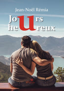 Jours heureux-9791037785794