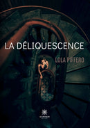 La deliquescence-9791037786319
