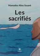 Les sacrifies-9791037786425
