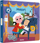Mozart