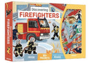 Discovering Firefighters-9791039561938