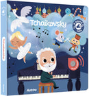 Tchaikovski-9791039565868