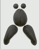 Corpus-9791040123057