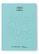 Summer Balade