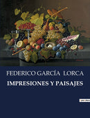 Impresiones Y Paisajes-9791041809738