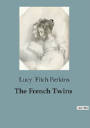 The French Twins-9791041827848