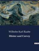 Hoxter und Corvey-9791041949168