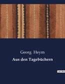 Aus den Tagebuchern-9791041949175