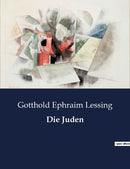 Die Juden-9791041949182