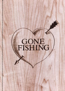 Gone Fishing-9791090306110