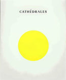 Cathedrales-9791090306165