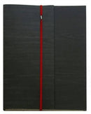 Out of Order-9791090306288