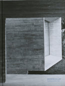 Pascal Grasso Architectures-9791090306363