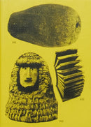 Hives-9791090306981