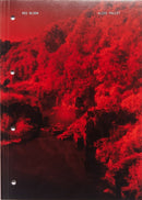 Red Bloom-9791092727647