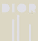 Dior by Sarah Moon-9791095821571