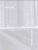Painting-9791096383245