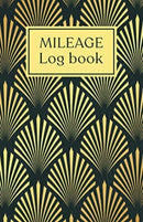 Book of Stacks, Stacks of Books-9791096383306
