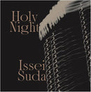 Holy Night-9791096383368