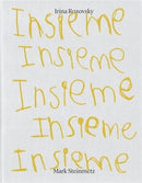 Insieme