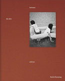 between the skin and sea-9791096383481