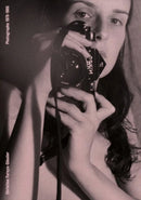 Photographs (1978-1985)