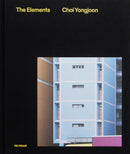 The Elements-9791197126116