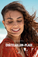 CHATELAILLON-PLAGE-9791220100809