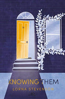 KNOWING THEM-9791220101981