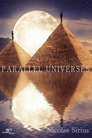 PARALLEL UNIVERSES-9791220102476
