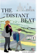 The DISTANT BEAT-9791220102674