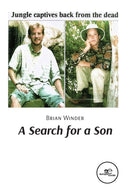 A SEARCH FOR A SON-9791220106740