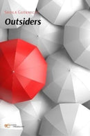 OUTSIDERS-9791220109734