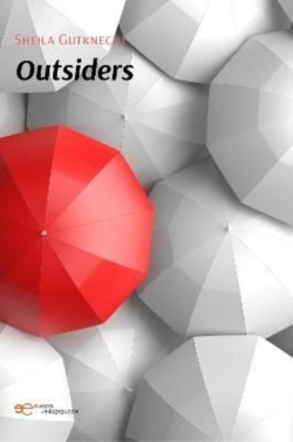 OUTSIDERS-9791220109734