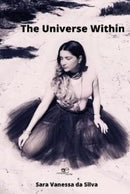 THE UNIVERSE WITHIN-9791220109758