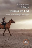 A WAY WITHOUT AN END-9791220110068