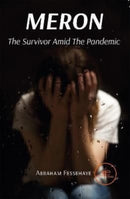 MERON : The Survivor Amid The Pandemic-9791220112062