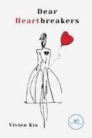 DEAR HEARTBREAKERS-9791220112116