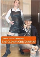 THE OLD MAIORESCUNIANS-9791220112642