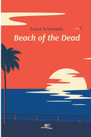 BEACH OF THE DEAD-9791220115230