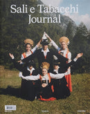 Sali e Tabacchi Journal, 3-9791221017366
