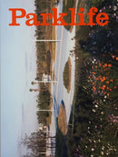 Parklife 1 - A refuge from the urban sprawl-9791221028867