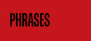Full Phrases-9791221058635