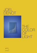The Color of Light-9791254600474