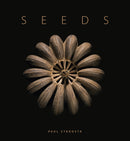 Seeds