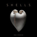 Shells-9791254600825
