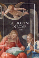 Guido Reni in Rome: A Guide-9791254630563