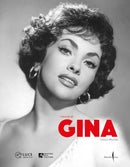 Gina's Worlds-9791254631263