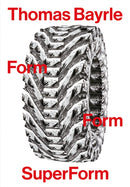 Thomas Bayrle: Form Form SuperForm-9791254631539