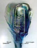 Pierre Huyghe: Liminal-9791254632055